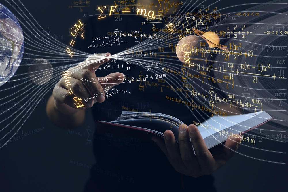 سؤال خارجي 8