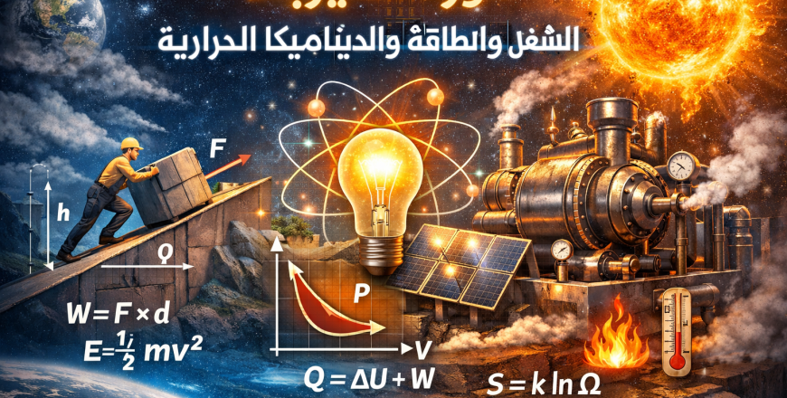 ChatGPT Image 13 يناير 2026، 03_00_26 م.png