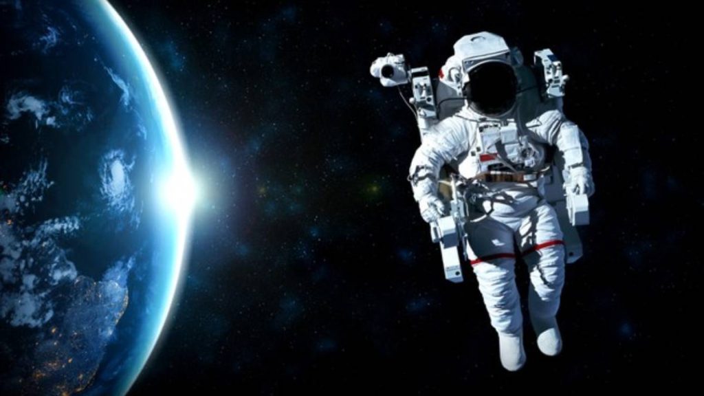 العاشر الفصل الأول