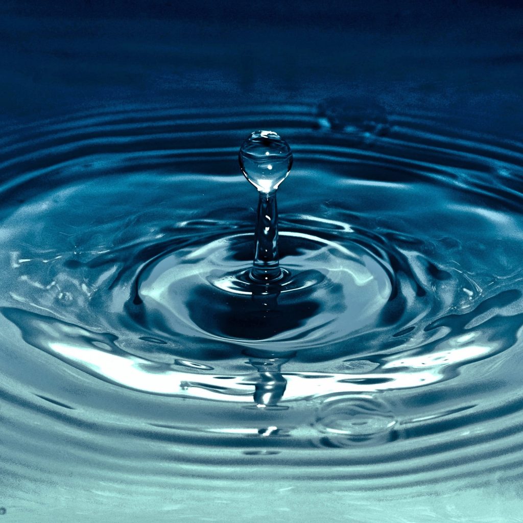 أول ثانوي الفصل الثاني