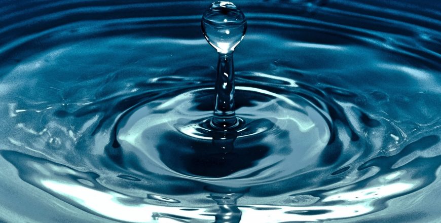 water-drop-square-scaled-1.jpg