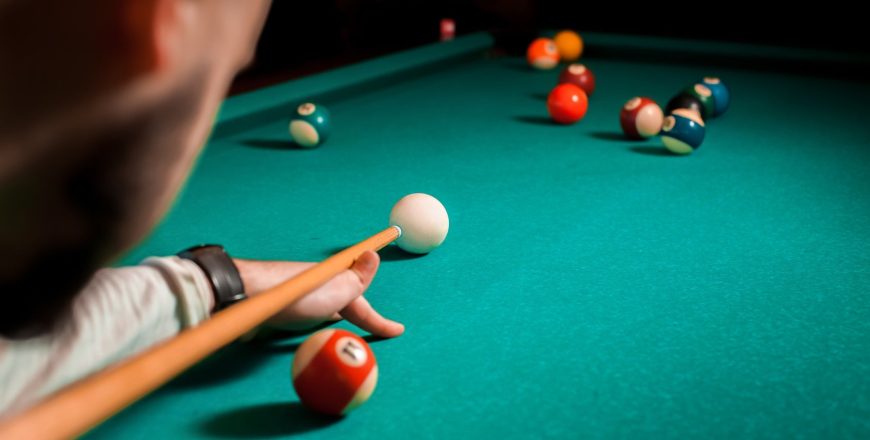 صورة الفصل الأول.jpg